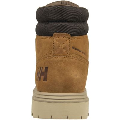 4. Helly Hansen Fremont W 11445 725 Schuhe