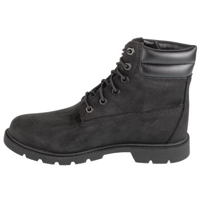 6. Timberland Linden Woods WP 6 Inch W 1A156S Schuhe