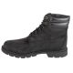 6. Timberland Linden Woods WP 6 Inch W 1A156S Schuhe
