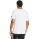 3. adidas FIFA World Cup 26™ Road to NYNJ Grafik-T-Shirt für Herren, Weiß, KB2535