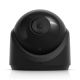 14. Ubiquiti UniFi G6 Turret Black (UVC-G6-Turret-B) Kamera, 8 MP, 3840 x 2160 (16:9), IP66, IK04, 12,5 W