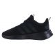 4. Adidas Racer Tr23 KW IF0148 shoes