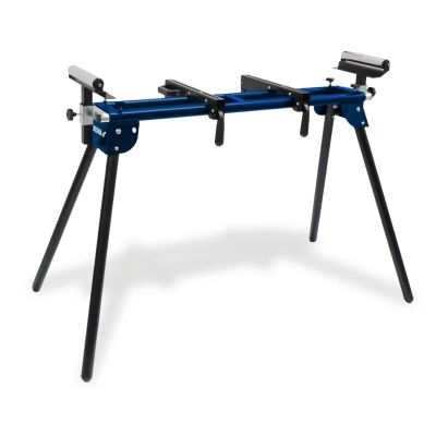 Gehrungssägetisch max. 150 kg