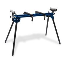 Gehrungssägetisch max. 150 kg