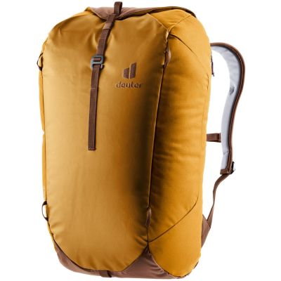 2. Gravity Motion SL Zimt Umbra