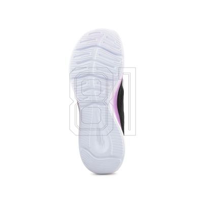 12. Skechers Skech-Lite Pro-Stunning Steps W 150010-BKPR Schuhe