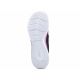 12. Skechers Skech-Lite Pro-Stunning Steps W 150010-BKPR Schuhe