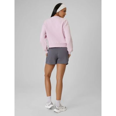2. Damen-Jogginghose 4F 4FRSS26TSHOF0891-24S