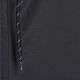 8. 4F FNK M 4FWAW25TFSWM587 20S Sweatshirt