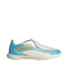 adidas F50 Messi League LL IN KK1383 Kinder-Fußballschuhe