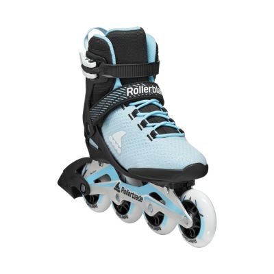 2. Rollerblade Macroblade 80 W '26 Inline-Skates