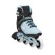 2. Rollerblade Macroblade 80 W '26 Inline-Skates