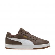 Puma Caven 2.0 M shoes 392290 71