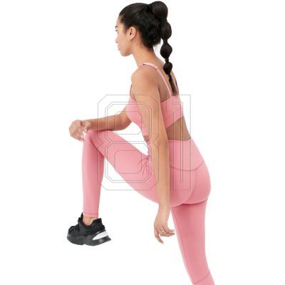 13. Outhorn Leggings W HOL21 LEG605 54S