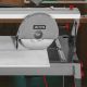3. Graphite 59G891 Manueller Fliesenschneider