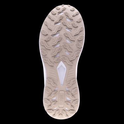 2. Herren DANEL LOW WP Schuhe