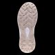 2. Herren DANEL LOW WP Schuhe