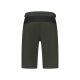 2. Rogelli MTB ADVNTR Radbermudashorts grün L