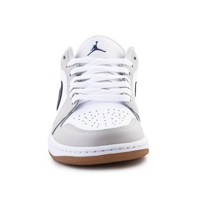 2. Nike Air Jordan 1 Low M Schuhe 553558-146