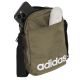 9. adidas Linear Org JD1901 Tasche