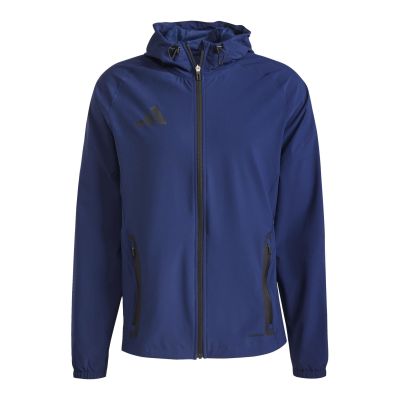 Adidas Tiro 25 Competition VT Sweatshirt JY0522