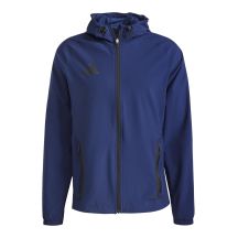 Adidas Tiro 25 Competition VT Sweatshirt JY0522