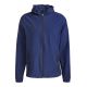 Adidas Tiro 25 Competition VT Sweatshirt JY0522