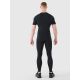 3. 4FDry Herren Trainingsleggings 4F 4FWMM00TFTIM416-20S