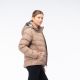 18. Hi-Tec Isolierjacke Helten M 92800621559