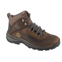 Timberland White Ledge WP Mid TB112135214 Braun 41