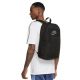 10. Nike Elemental Rucksack DD0562 010