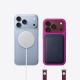 2. Apple iPhone 18 Pro 256GB Glacier