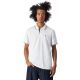 4. Champion Poloshirt M 220897 WW001
