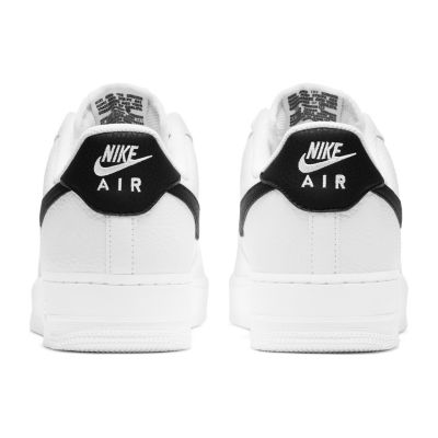 4. Nike Air Force 1 '07 M CT2302-100 Schuhe