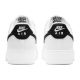 4. Nike Air Force 1 '07 M CT2302-100 Schuhe