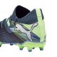 4. Puma Future 7 Match FG/AG M 107945 03 Fußballschuhe