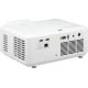 16. ViewSonic LSD500HD FHD 5500ANSI Projektor 2xHDMI USB RS232 RJ45