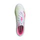 4. Adidas Predator Pro FG M ID3855 Fußballschuhe