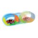 10. Amewi Magic Traxx Rennstrecke