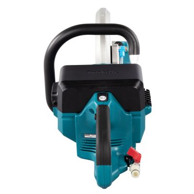 4. Makita DCE090ZX1 Universal-Elektroschneidmaschine 6600 U/min