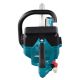 4. Makita DCE090ZX1 Universal-Elektroschneidmaschine 6600 U/min