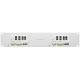4. Rackmount.IT Kit für FortiGate Rugged 70G
