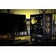 10. Actina Selection 9900X3D/32GB/2TB/RTX5090/1000W