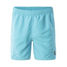 Aquawave Aogash Shorts M 92800398884