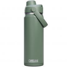 Camelbak Thrive Chug Insulated SST 590ml C2932/301060 Thermoflasche