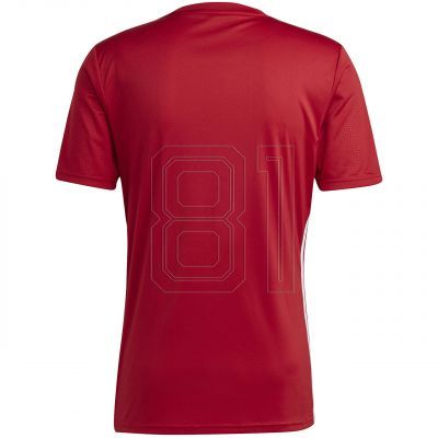 5. T-shirt adidas Table 23 Jersey M HT6552