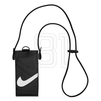Nike Premium-Handy-Umhängetasche 92800618780