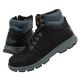 7. Lee Cooper M LCJ-24-01-2948M Schuhe