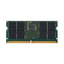 Kingston 16 GB 5600 MHz