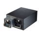3. FSP Twins PRO 700W Netzteilmodul 20+4 Pin ATX PS/2 Schwarz